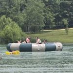 Whippoorwill Lake Camp Inc
