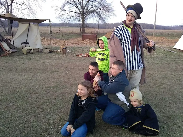 Barks Plantation 3