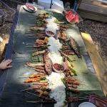 River Valley Campground