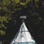 Fredrock Glampground