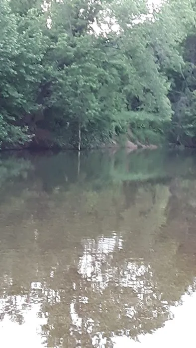 Arrowhead Campground 1