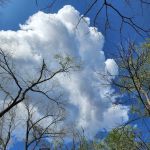 Castor River Hideaway Campground