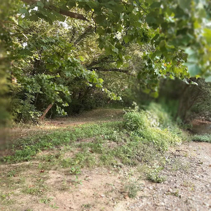 ArdPark, LLC 9