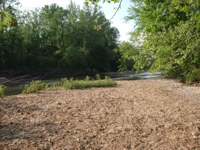 ArdPark, LLC 3