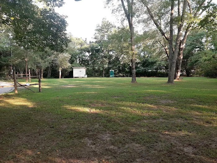 ArdPark, LLC 6