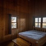 Johnson's Shut-Ins State Park Campground