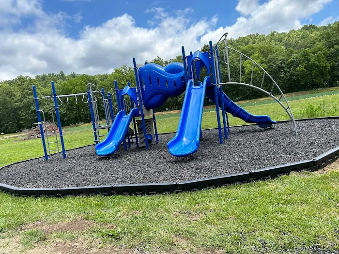 Big Creek RV Park/ Arcadia Meadow Campground LLC 1