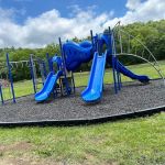 Big Creek RV Park/ Arcadia Meadow Campground LLC