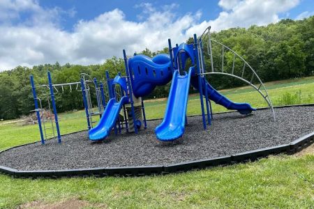 Big Creek RV Park/ Arcadia Meadow Campground LLC