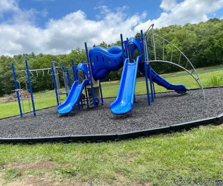Big Creek RV Park/ Arcadia Meadow Campground LLC