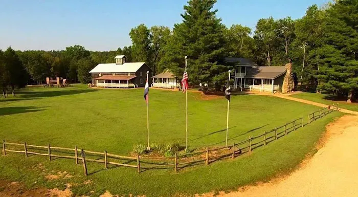 Twin Rivers Landing 10