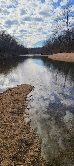 Black River RV Park 3