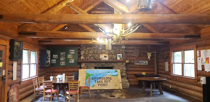 Riversedge Campground 3