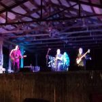Riversedge Campground