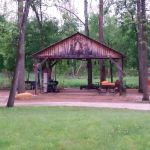 Williams Hideaway LLC