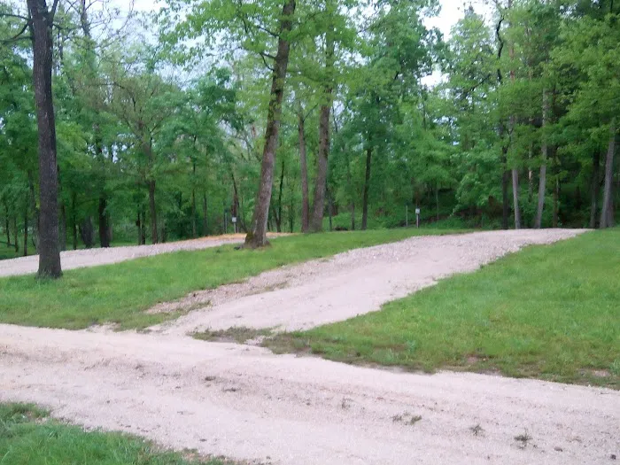 Williams Hideaway LLC 3