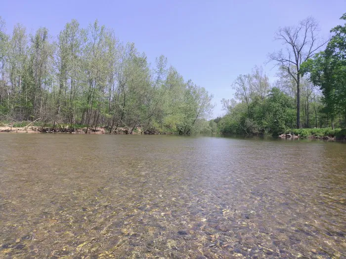 Williams Hideaway LLC 8