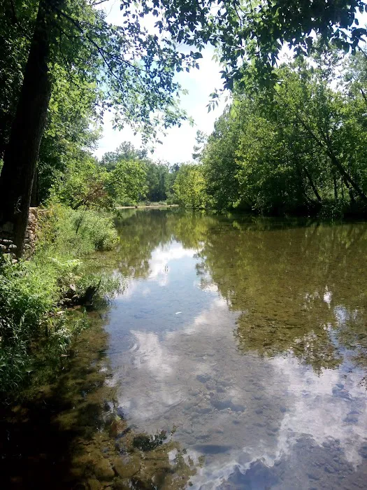 Williams Hideaway LLC 10
