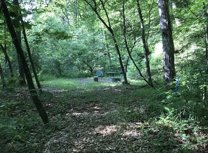 1855 Campground 8