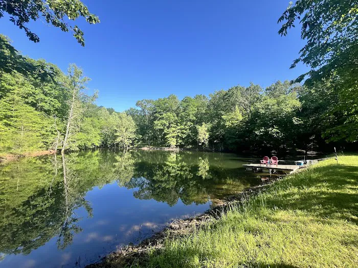 1855 Campground 1