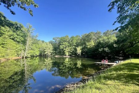 1855 Campground
