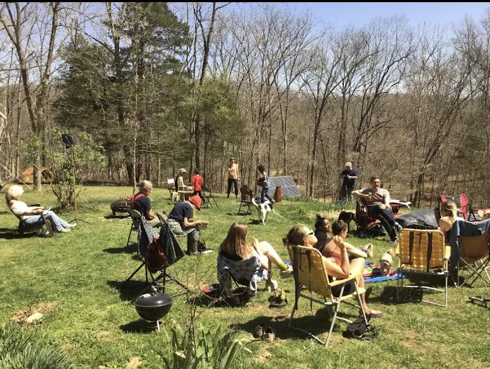 1855 Campground 9