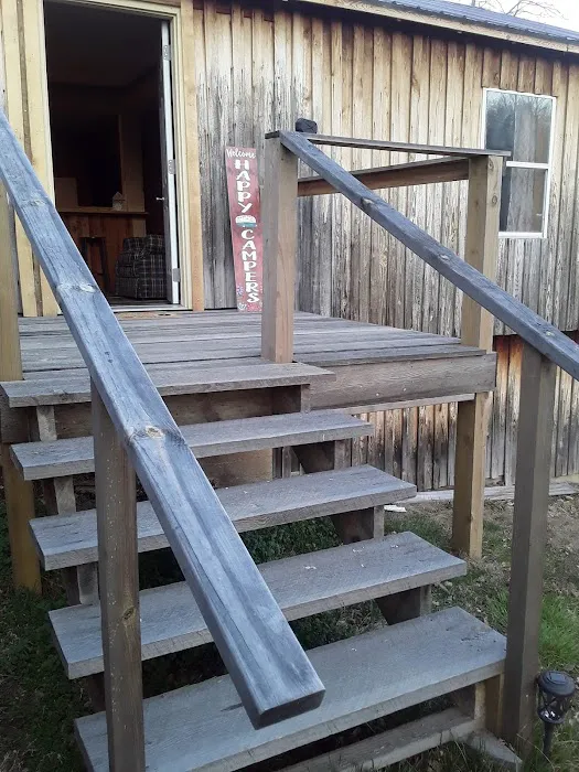 Paynes Branch RV & Campground LLC 5