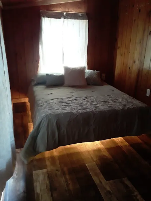 Paynes Branch RV & Campground LLC 2