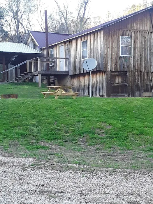 Paynes Branch RV & Campground LLC 4