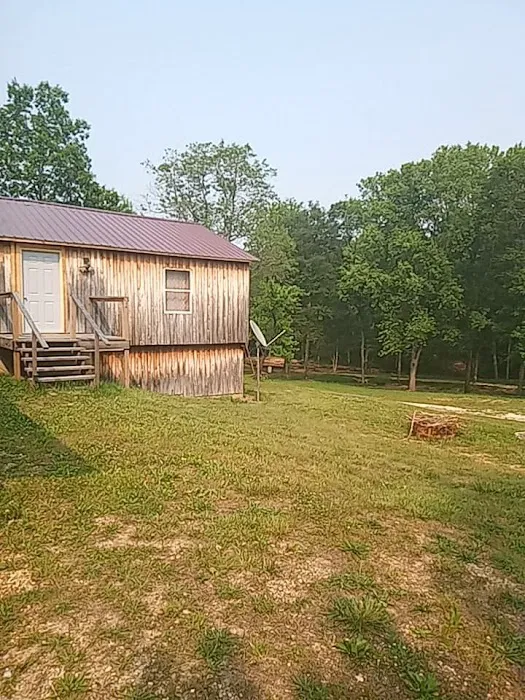 Paynes Branch RV & Campground LLC 8