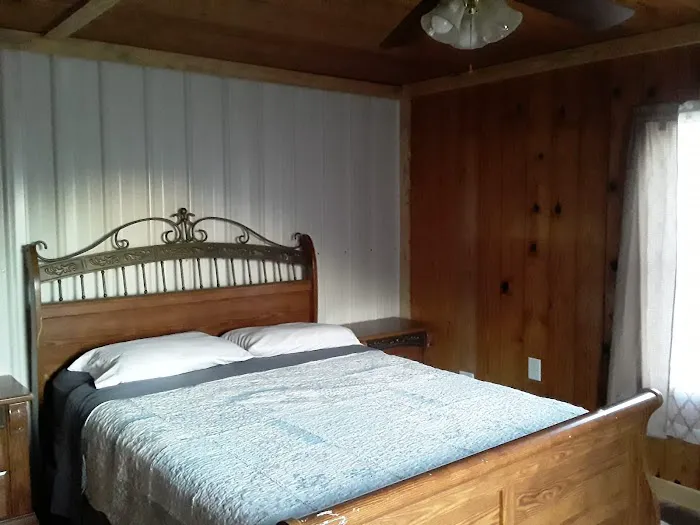 Paynes Branch RV & Campground LLC 10