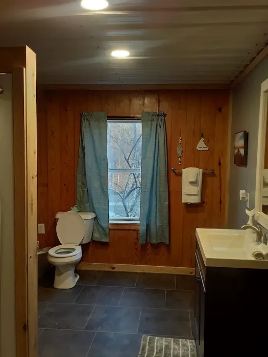 Paynes Branch RV & Campground LLC 1