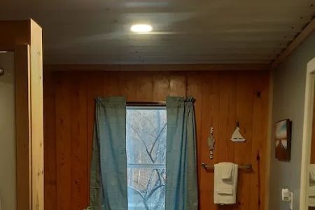 Paynes Branch RV & Campground LLC