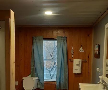 Paynes Branch RV & Campground LLC