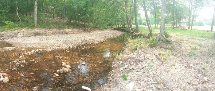 Paynes Branch RV & Campground LLC 6