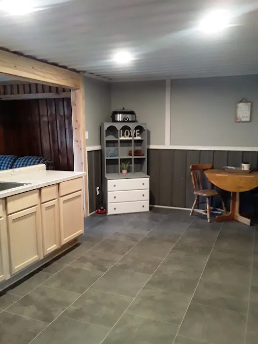 Paynes Branch RV & Campground LLC 7