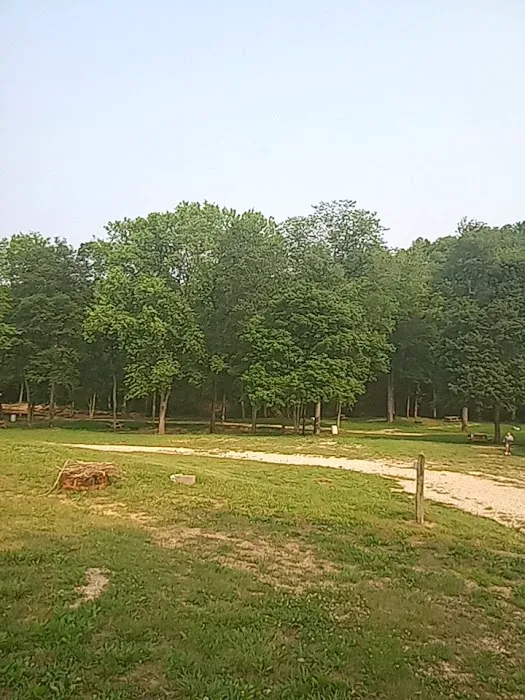 Paynes Branch RV & Campground LLC 3