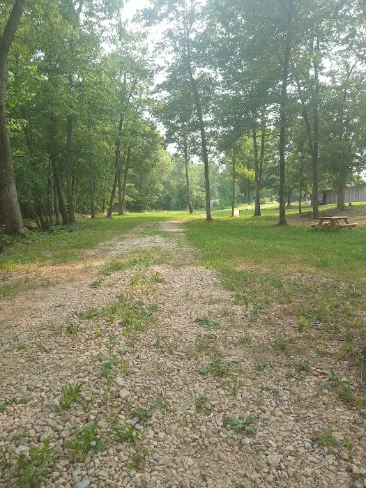 Paynes Branch RV & Campground LLC 9