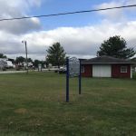 Country Home Campgrounds