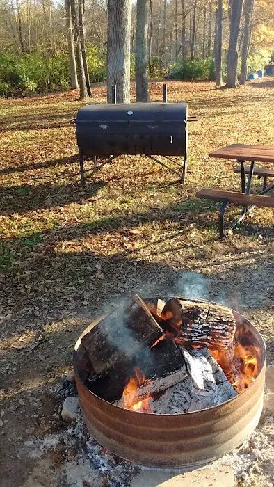 Our Family Campground 9