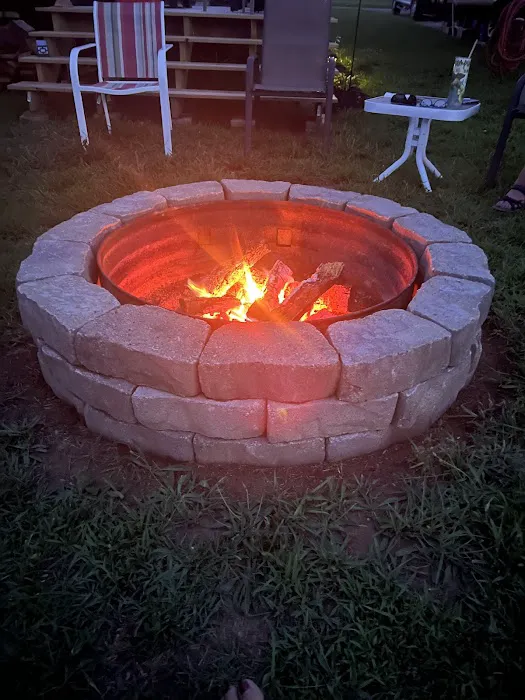 Our Family Campground 4