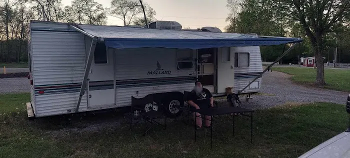 Our Family Campground 3