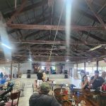 Our Family Campground