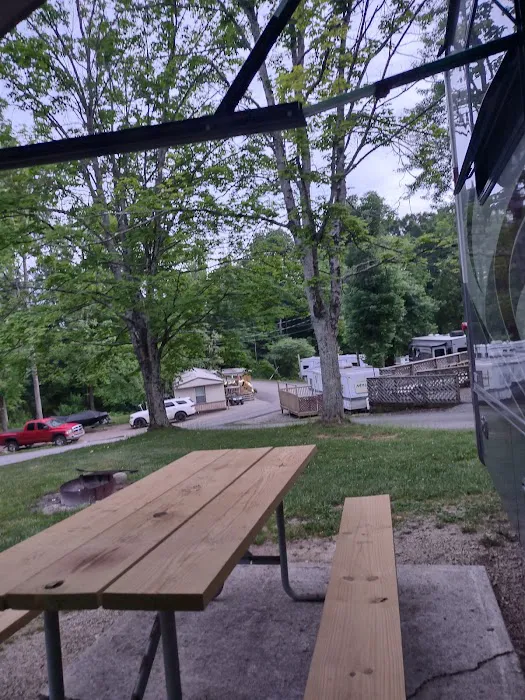 Shady Trails Family Campground 5