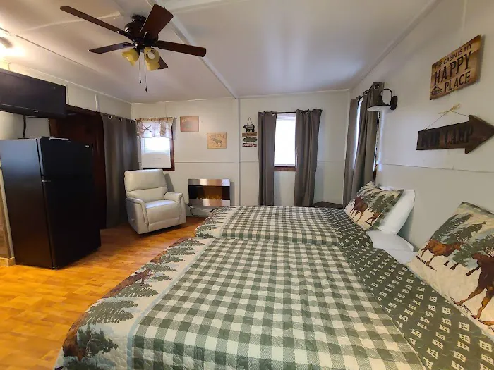 Bayview Campground LLC 1