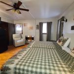 Bayview Campground LLC