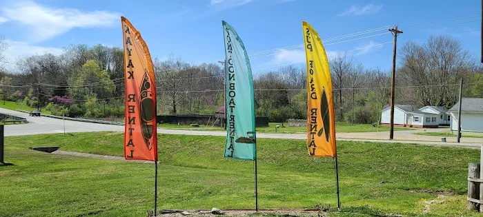 Bayview Campground LLC 9