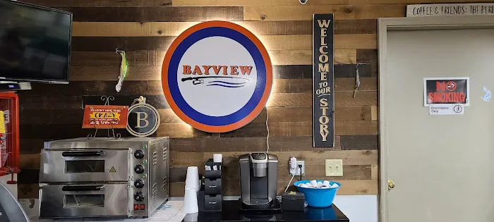 Bayview Campground LLC 8