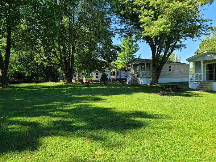 Bayview Campground LLC 7
