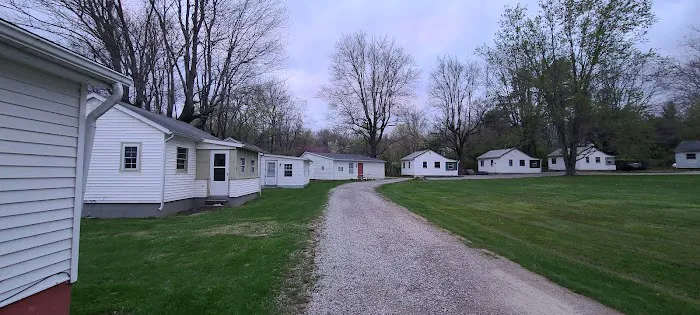 Bayview Campground LLC 3